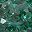 May Emerald