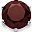 January Garnet