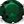 May Emerald
