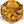 November Citrine