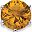 November Citrine