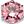 October Tourmaline
