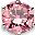 October Tourmaline