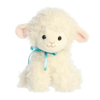 Aurora Vibrant 6.5" Spring Blessings Spring Small Small Stuffed Animal