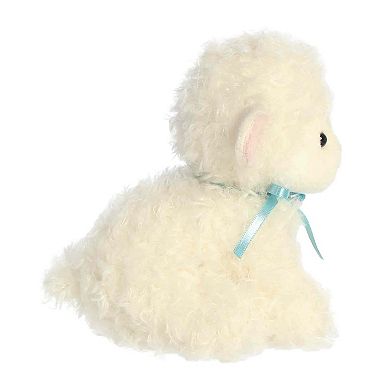 Aurora Vibrant 6.5" Spring Blessings Spring Small Small Stuffed Animal