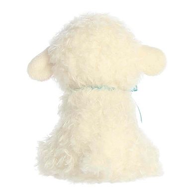 Aurora Vibrant 6.5" Spring Blessings Spring Small Small Stuffed Animal