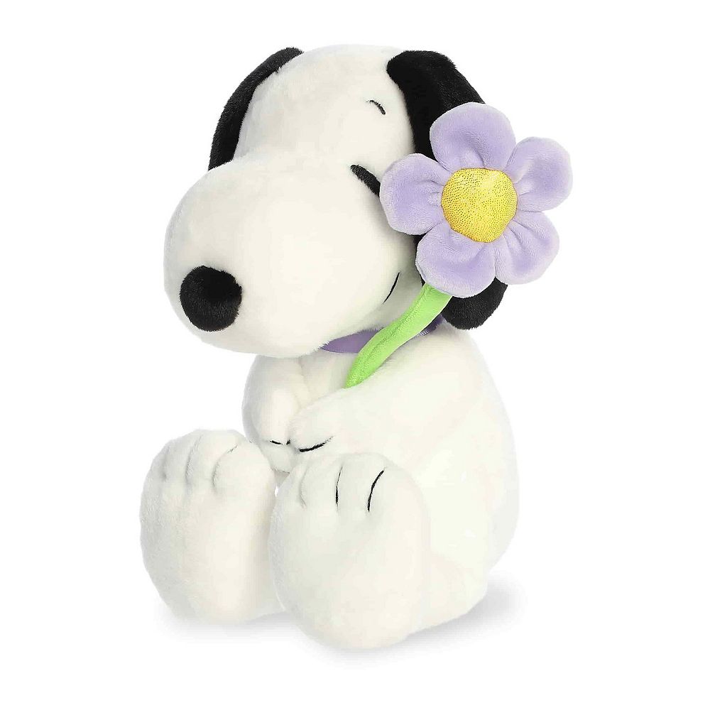 Aurora Adorable 9