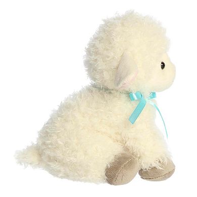 Aurora Vibrant 9" Spring Blessings Spring Small Medium Stuffed Animal