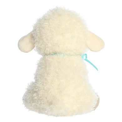 Aurora Vibrant 9" Spring Blessings Spring Small Medium Stuffed Animal