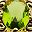 August Peridot