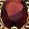 January Garnet