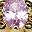 June Alexandrite