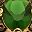 May Emerald