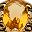November Citrine