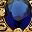 September Sapphire