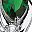 May Emerald