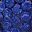 September Sapphire