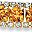 November Citrine