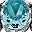 December Blue Topaz