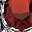 January Garnet
