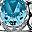 March Aquamarine