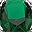 May Emerald