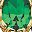 May Emerald