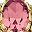 October Tourmaline