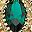 May Emerald