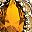 November Citrine