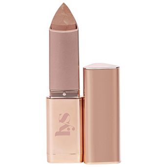 LYS Beauty Aim High Cream Highlighter Stick