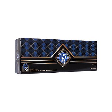 Lionel 125th Anniversary O Gauge Model Train Boxcar