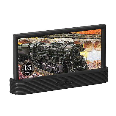 Lionel 125th Anniversary Billboard Pack Model Train Accessory