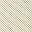 Mod White