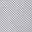 Pewter Gray