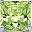 August Peridot