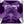 February Amethyst
