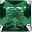 May Emerald