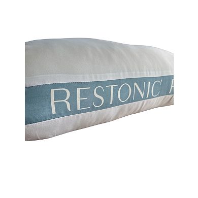 Tempadvantage Twin Pack Bed Pillows