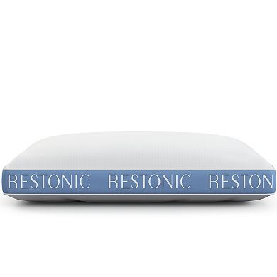 Tempadvantage Twin Pack Bed Pillows