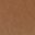 Camel Brown