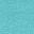 Seafoam