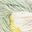 Beige Green
