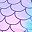 Fish Scale