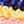Blue Yellow