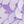 Dark Purple