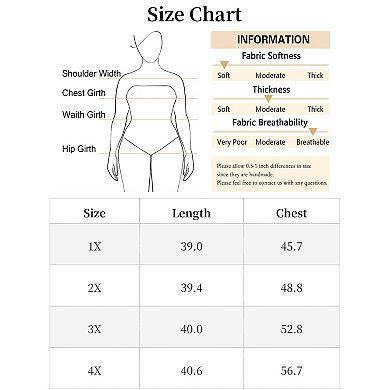 Women's Plus Size Summer Spaghetti Strap Boho Print Midi Dress Sundress Swing Flowy Beach Vacation