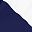 Midnight Blue White
