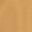 Brownish Yellow