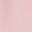 Dark Pink